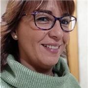 Matemáticas, Física y Química ESO y Bachillerato